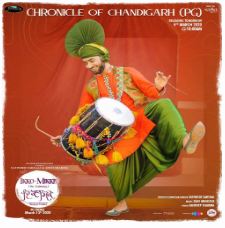 download Chronicle-Of-Chandigarh Satinder Sartaaj mp3